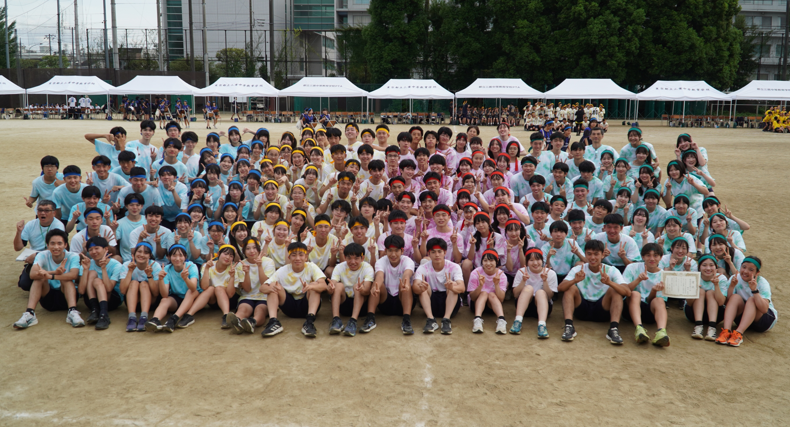 スクリーンショット 2026-09-29 100906